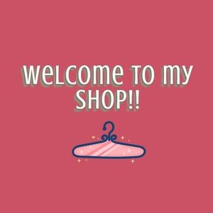 Thanks for stopping by!